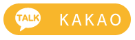 KAKAO