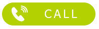 CALL