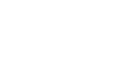 가구